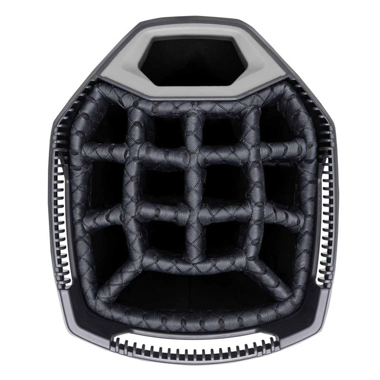 Golfickers HOLE 504 CORDURA® \"Cart Bag\" Golfickers HOLE 504 CORDURA® 
