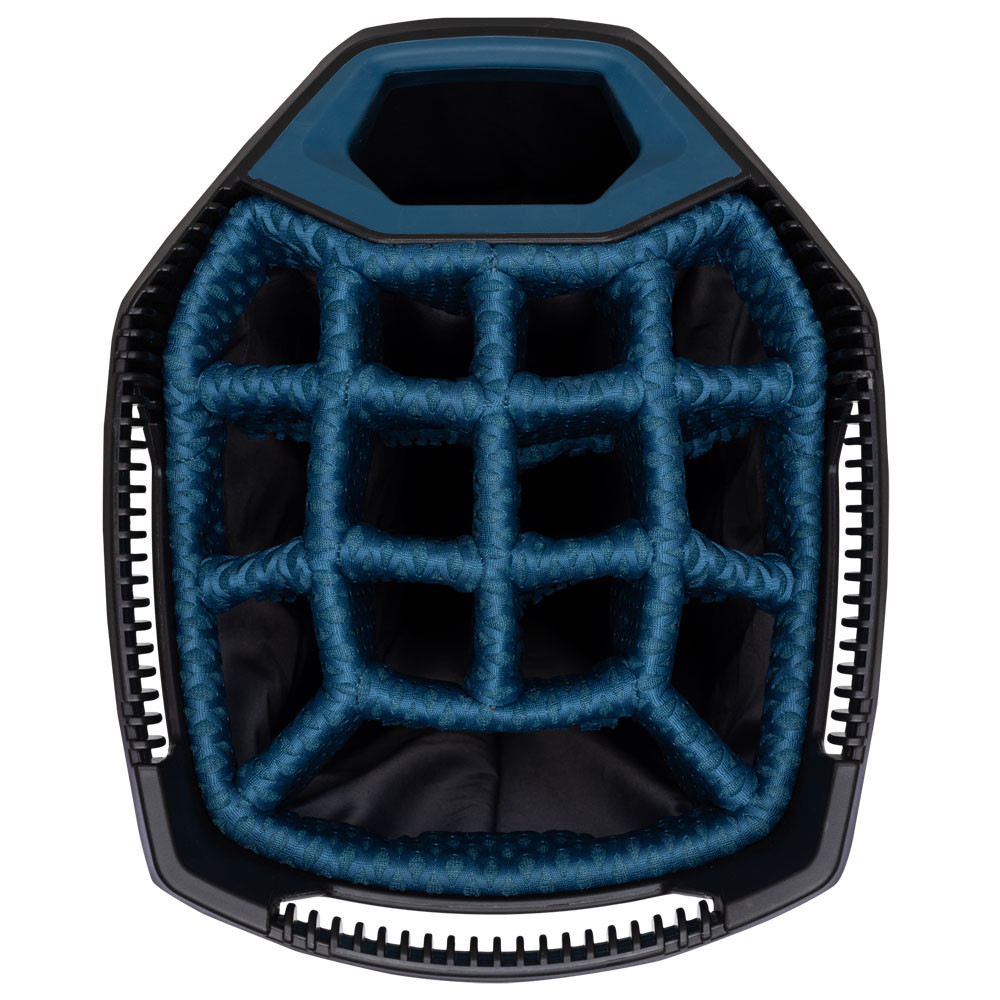 Sun Mountain Women's Diva Cart Bag | Fiddler's Green