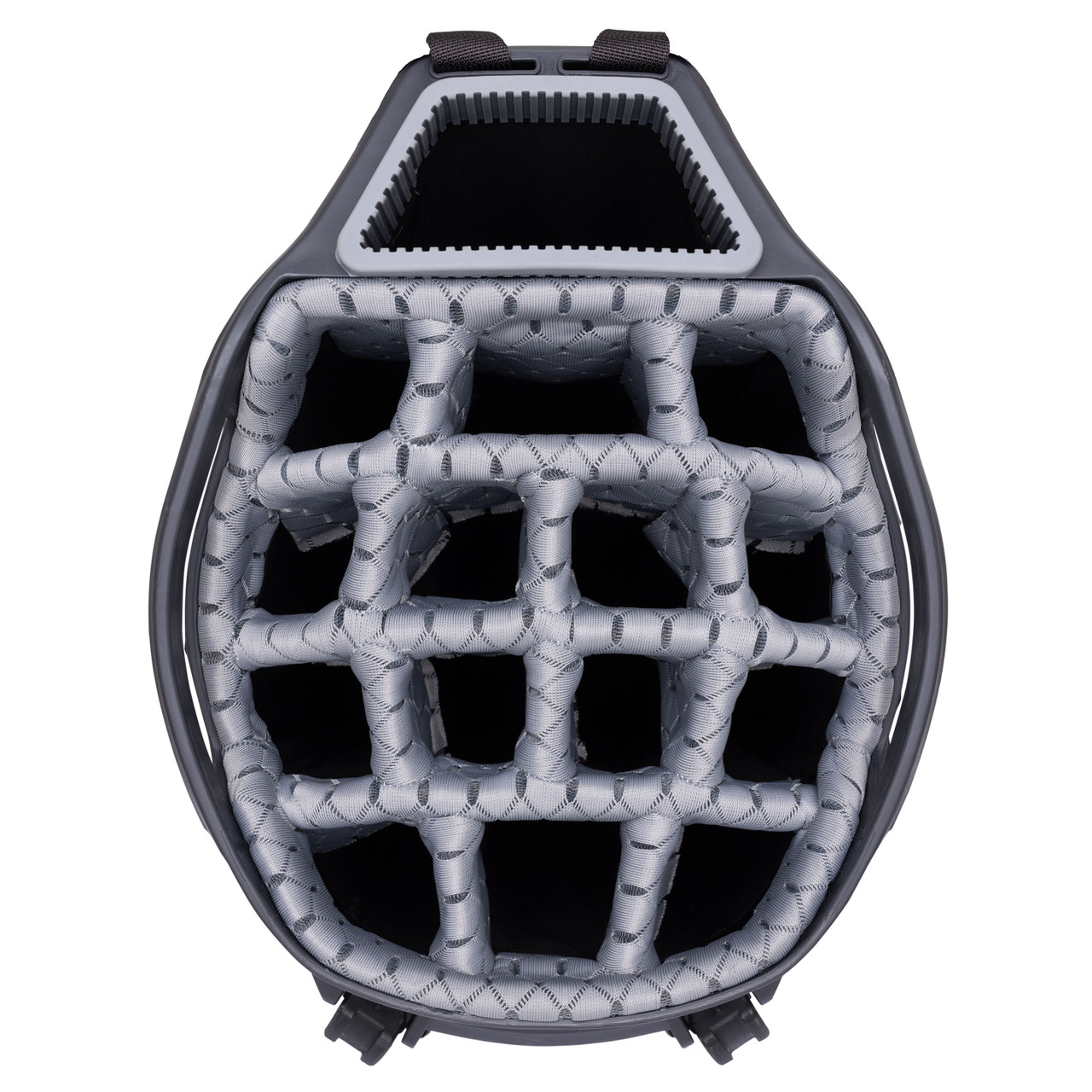 Sun Mountain C-130 Hybrid Stand Bag | Fiddler's Green