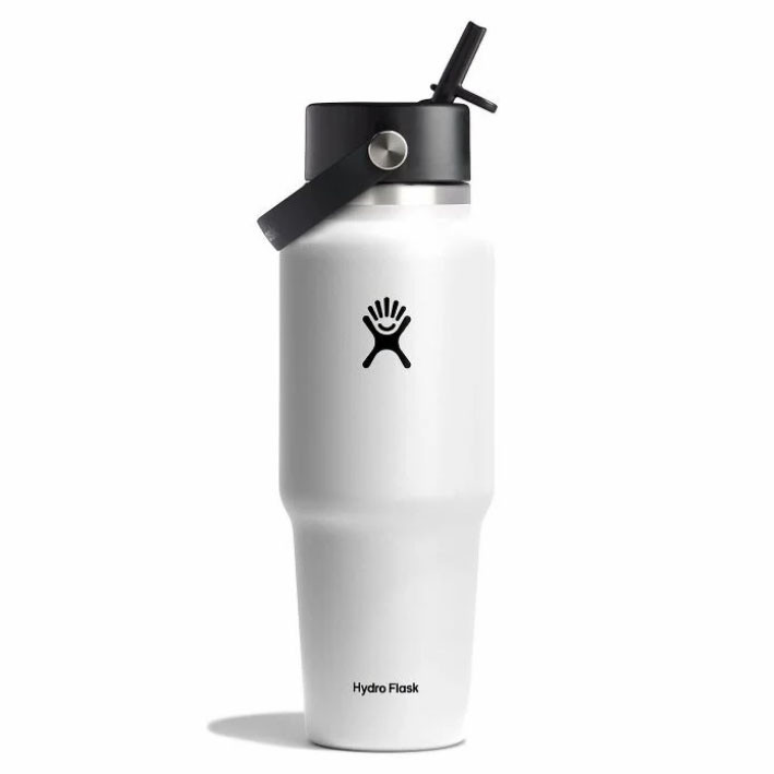 Flask Vs Yeti 32 Oz Bottle Hydroflask V Yeti HYDRO FLASK 32OZ (THE