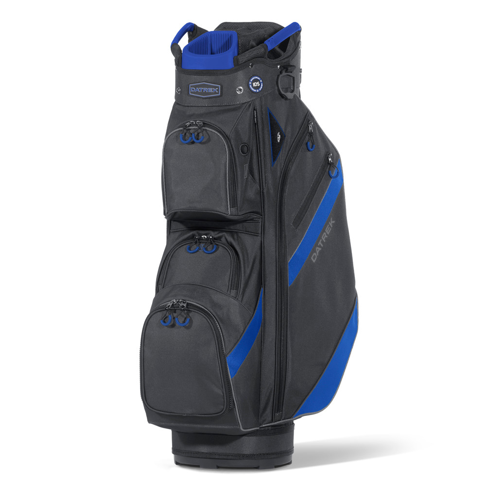 Datrek DG Lite III Cart Bag | Fiddler's Green