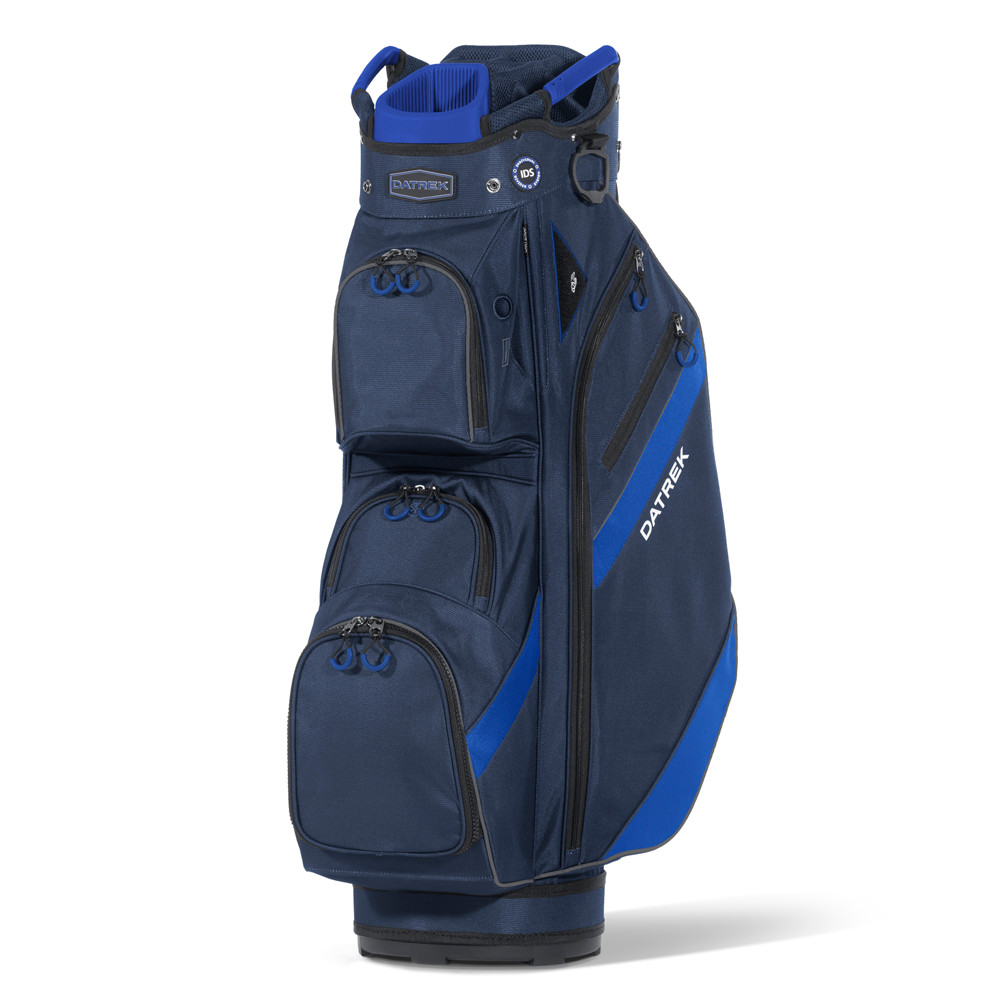 Datrek DG Lite III Cart Bag | Fiddler's Green