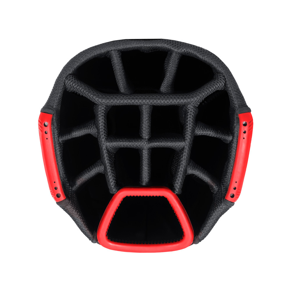 Datrek DG Lite III Cart Bag | Fiddler's Green