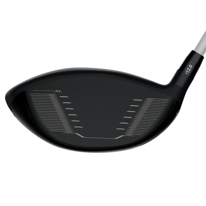 Cleveland HiBore XL Lite Driver | Fiddler's Green