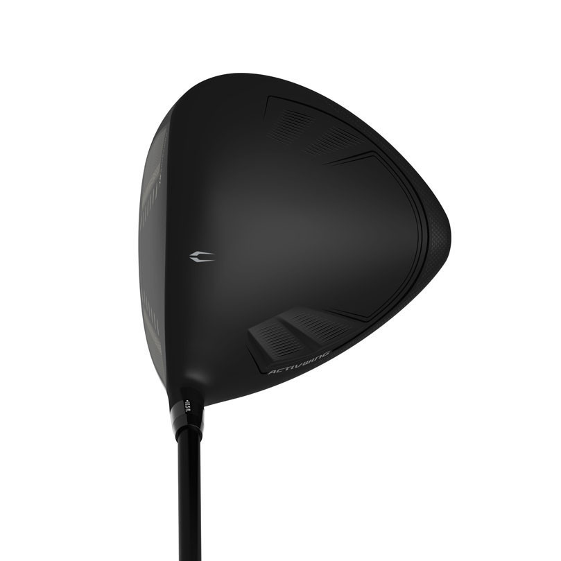 Cleveland HiBore XL Driver | Fiddler's Green