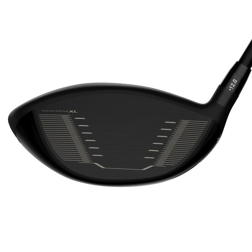 Cleveland HiBore XL Driver | Fiddler's Green