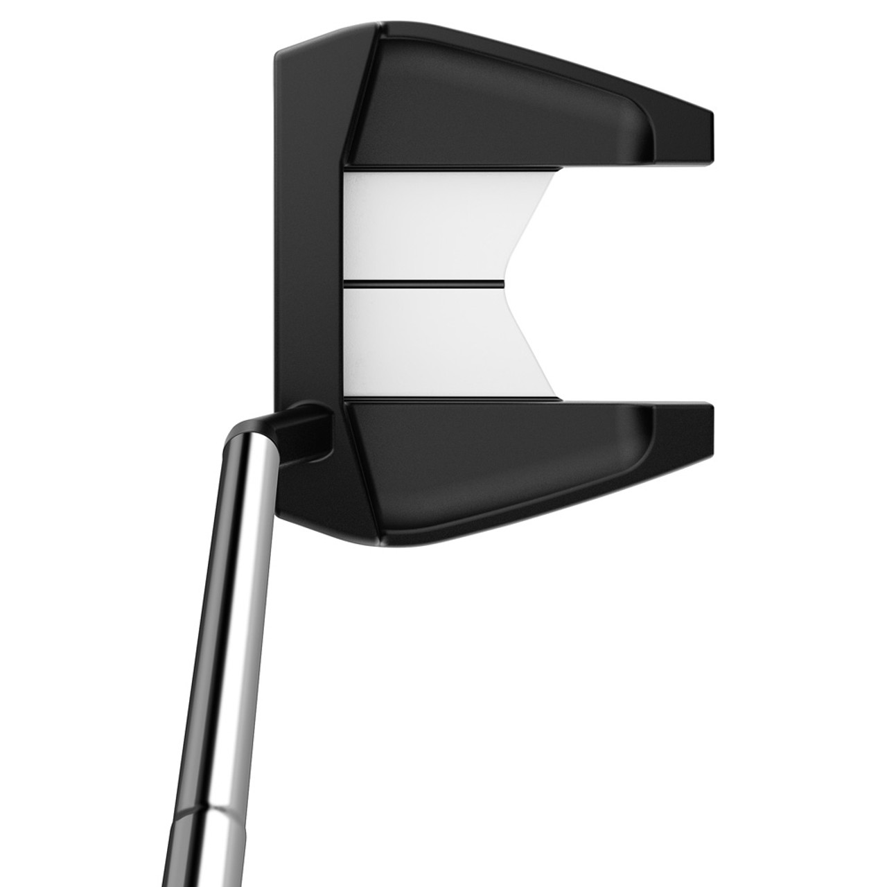 TaylorMade 2025 RBZ SpeedLite Complete Set | Fiddler's Green