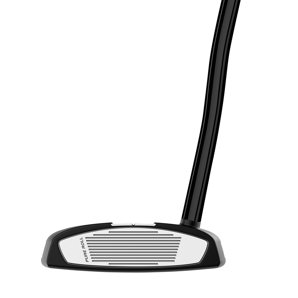 TaylorMade Spider Tour Counter Balance Putter | Fiddler's Green