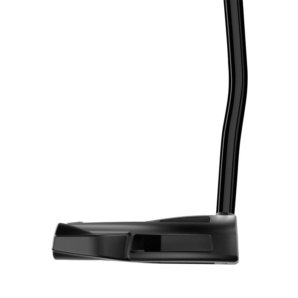 TaylorMade Spider Tour Counter Balance Putter | Fiddler's Green