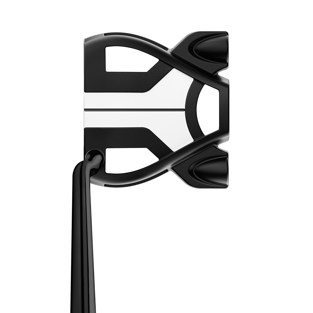 TaylorMade Spider Tour Counter Balance Putter | Fiddler's Green TaylorMade Spider Tour Counter Balance Putter | Fiddler's Green