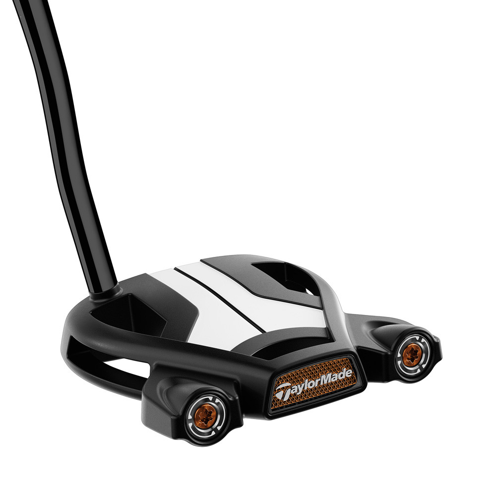 TaylorMade Spider Tour Counter Balance Putter | Fiddler's Green