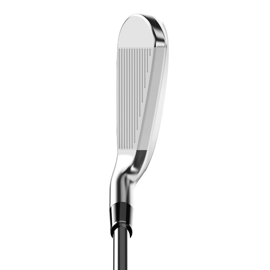 Srixon ZXi Utility Iron | Fiddler's Green