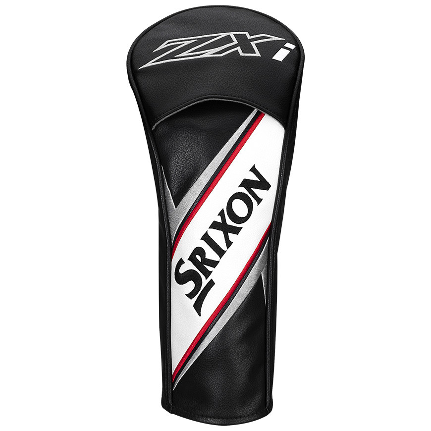 i  Srixon ZXi Driver | Fiddler's Green