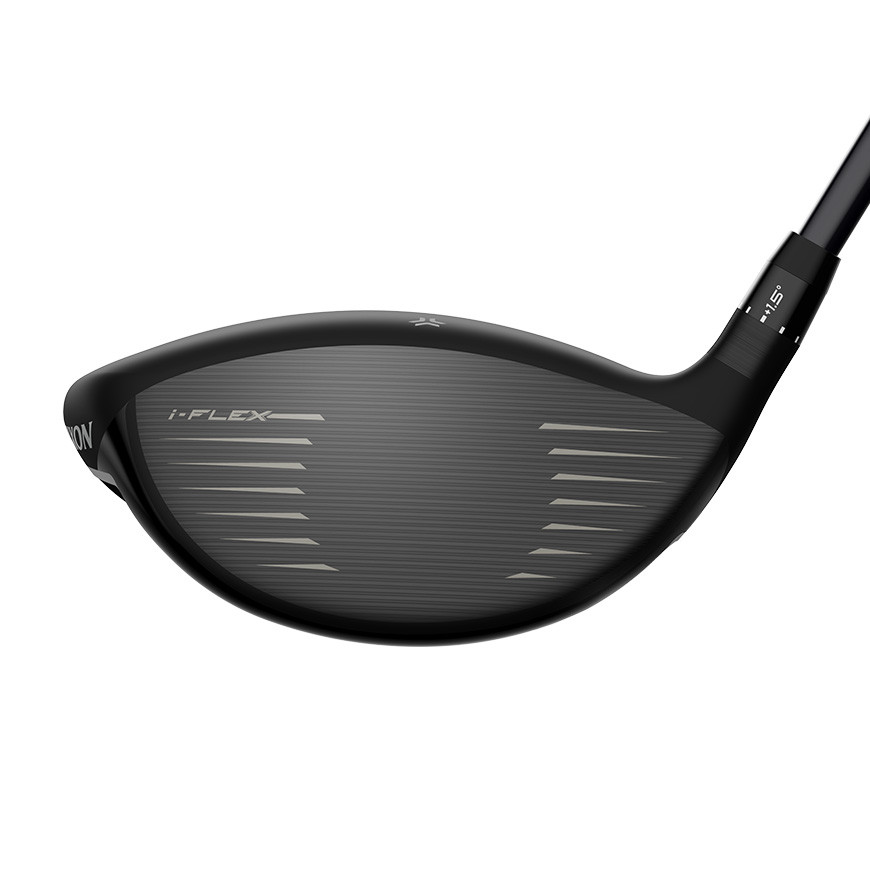 Srixon ZXi LS Driver | Fiddler's Green