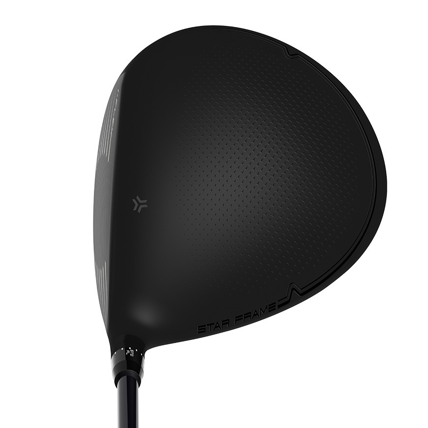 Srixon ZXi LS Driver | Fiddler's Green
