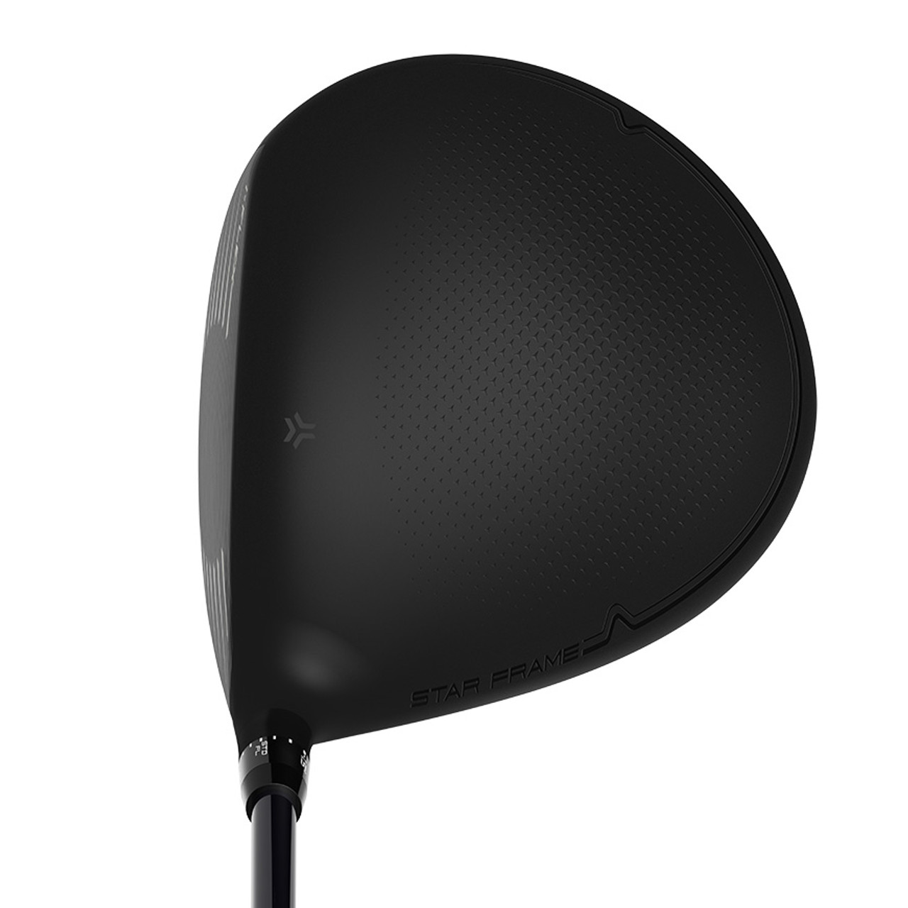 Srixon ZXi MAX Driver | Fiddler's Green