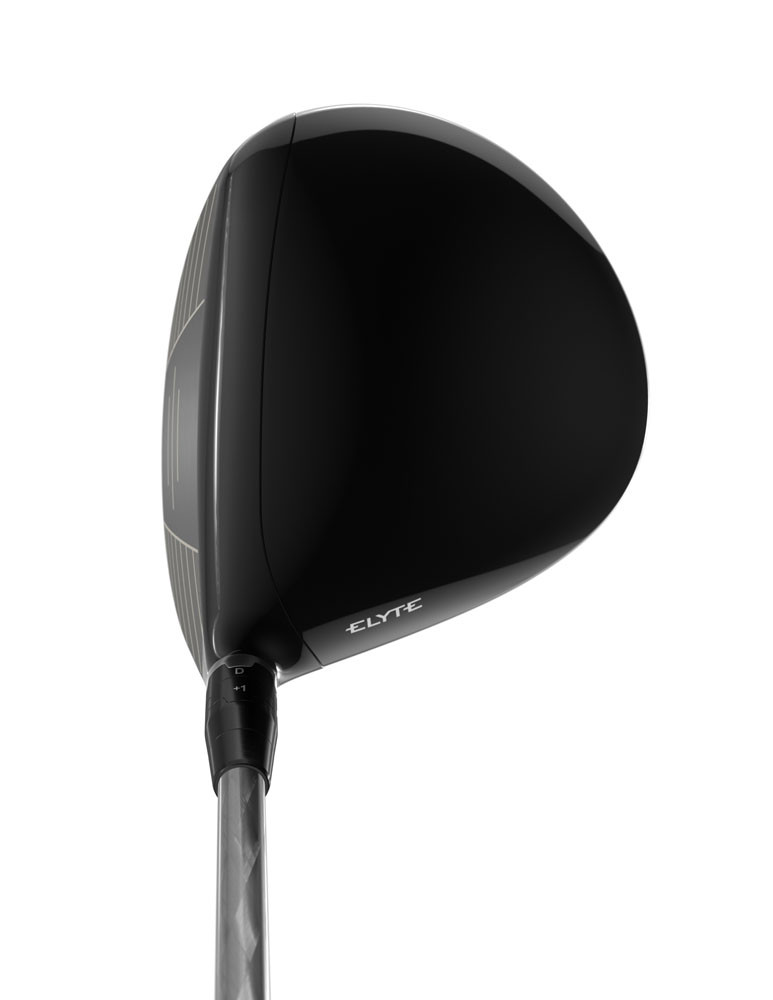Callaway エリート ELYTE トリプルダイヤ 9°ドライバー Callaway Elyte Triple Diamond Driver - Aretera | Fiddler's Green