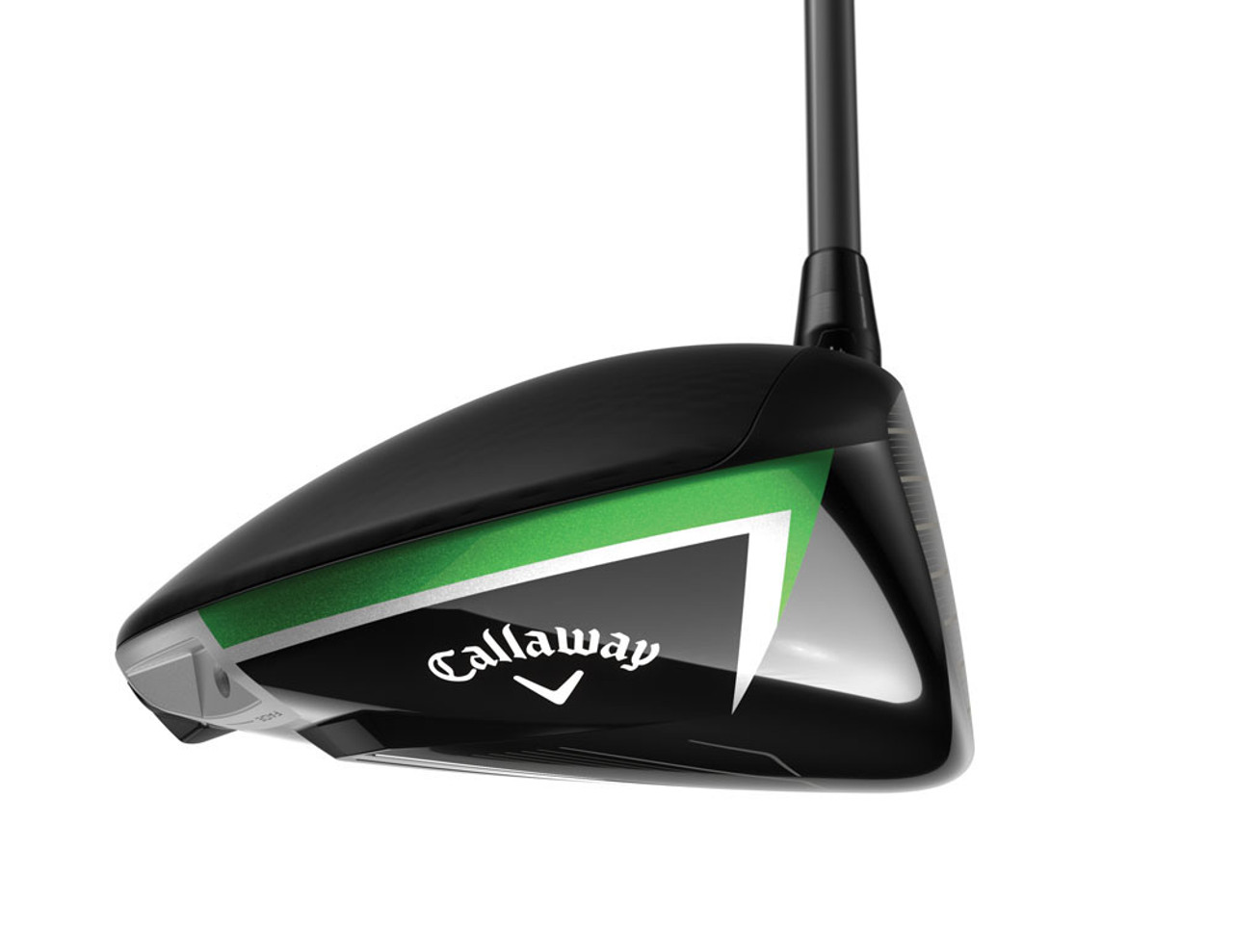 Callaway Elyte Titanium 5w スピーダーnx 60S Callaway Elyte Titanium 5w スピーダーnx 60S - メルカリ