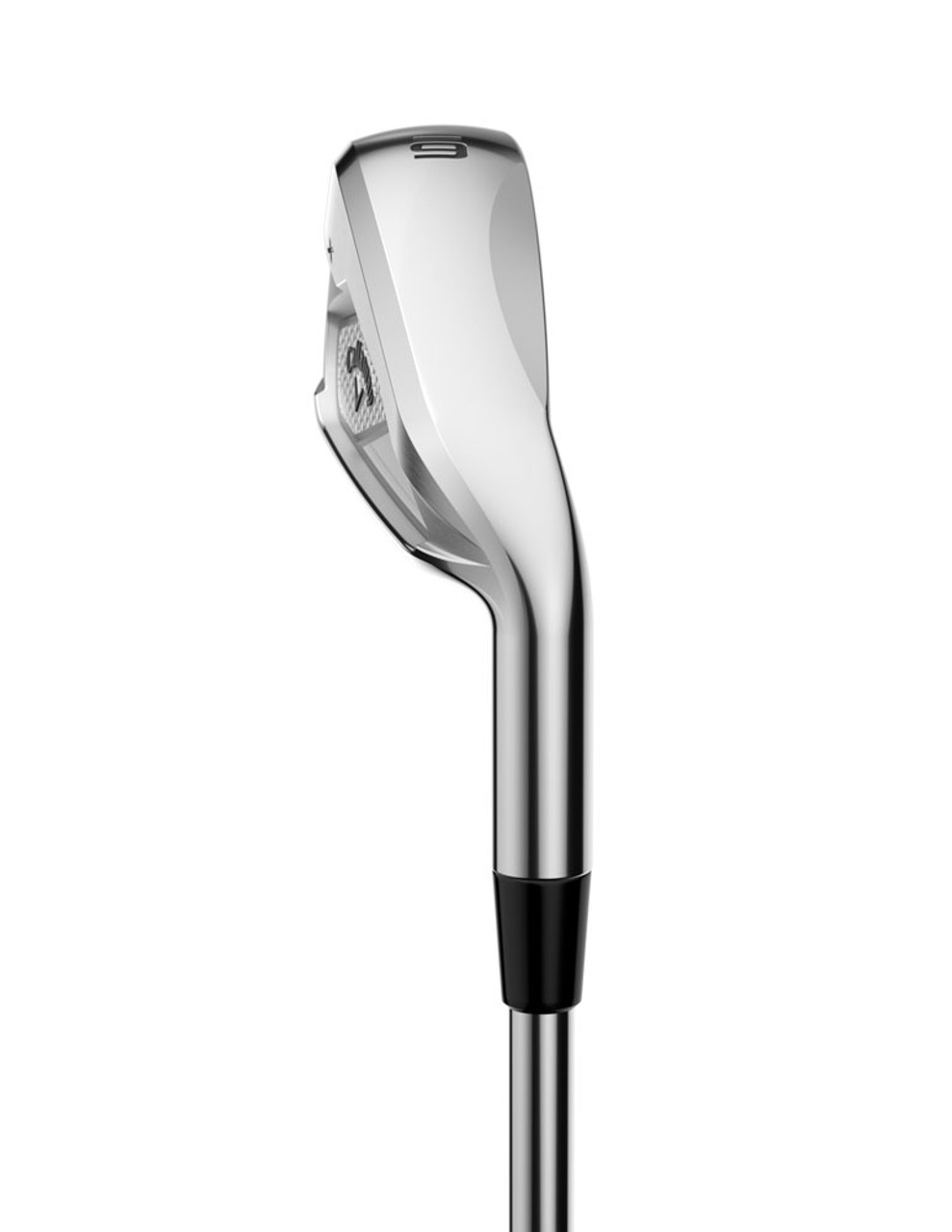 Callaway ELYTE X 10.5 新品未使用 NEW LH Callaway Elyte X 10.5* Driver (Head Only) | eBay