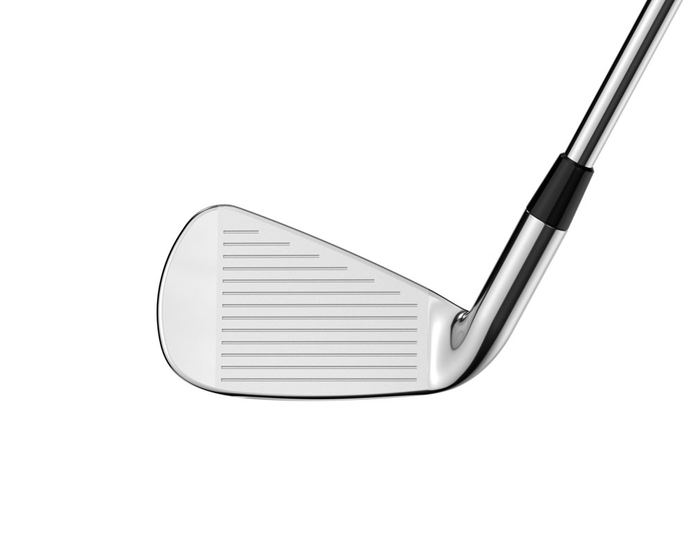 Callaway Elyte X Irons | Fiddler's Green