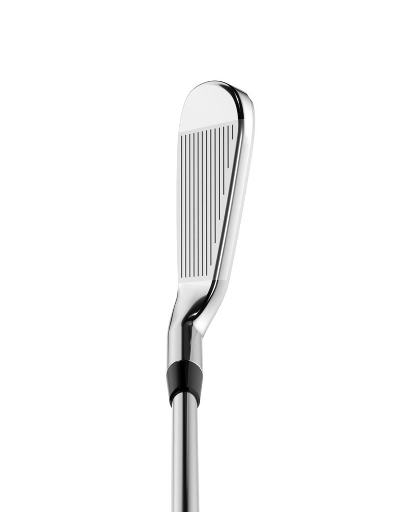Callaway Elyte HL Irons | Fiddler's Green