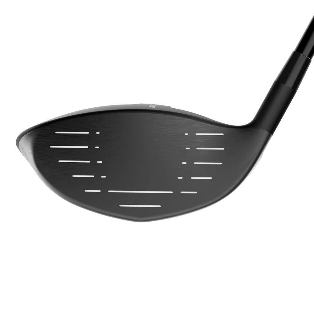 Tour Edge Hot Launch X525 Driver | Fiddler's Green