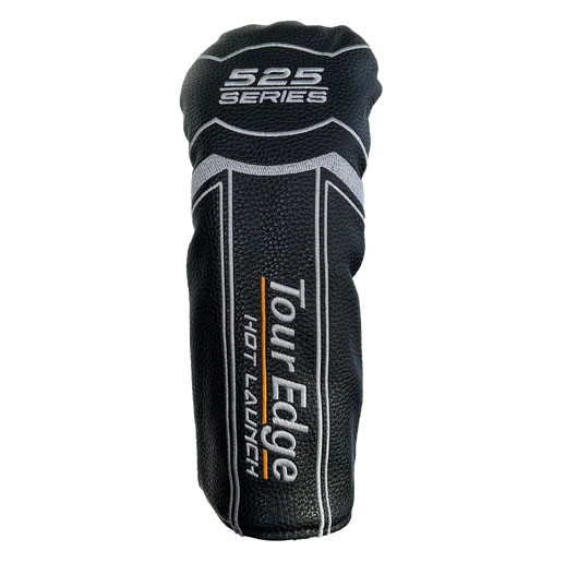 Tour Edge Hot Launch E525 Combo Set Irons | Fiddler's Green