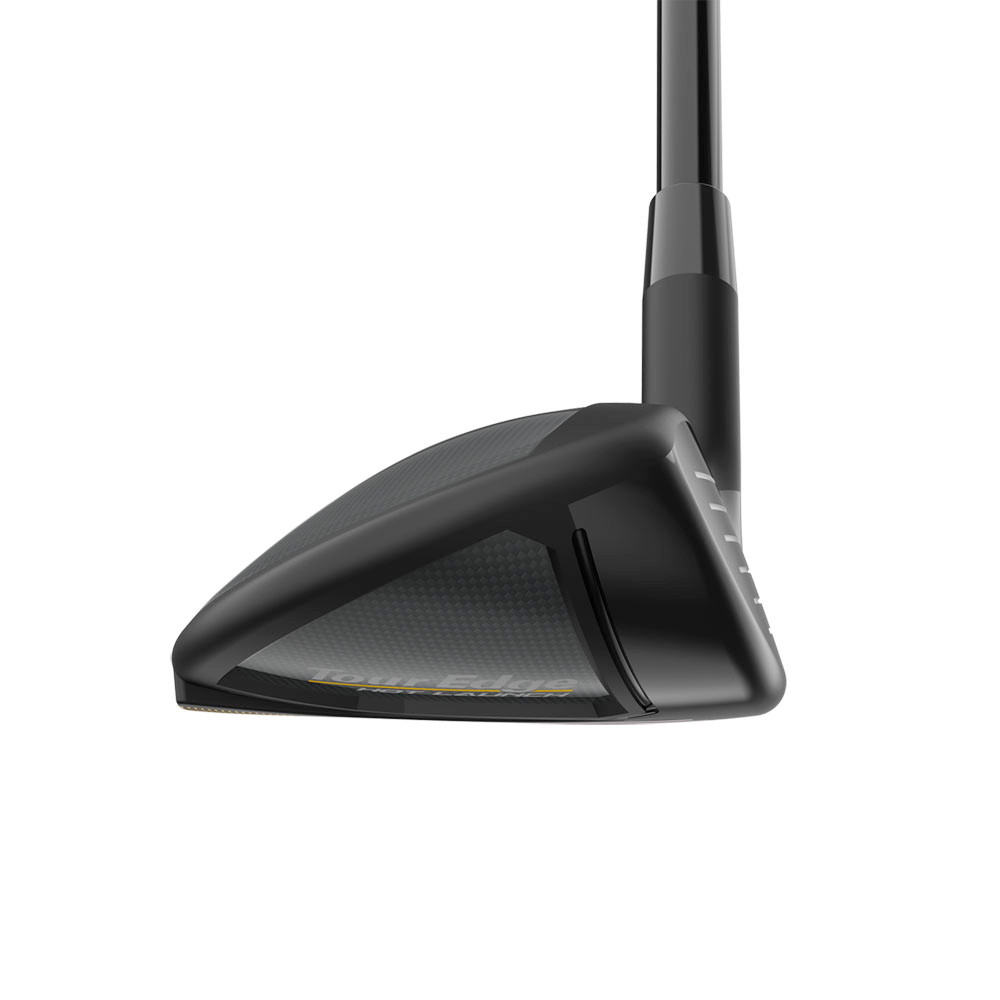 Tour Edge Hot Launch E525 Hybrid | Fiddler's Green