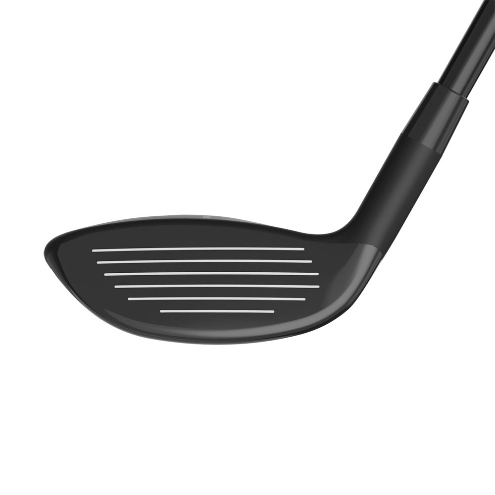 Tour Edge Hot Launch E525 Hybrid | Fiddler's Green