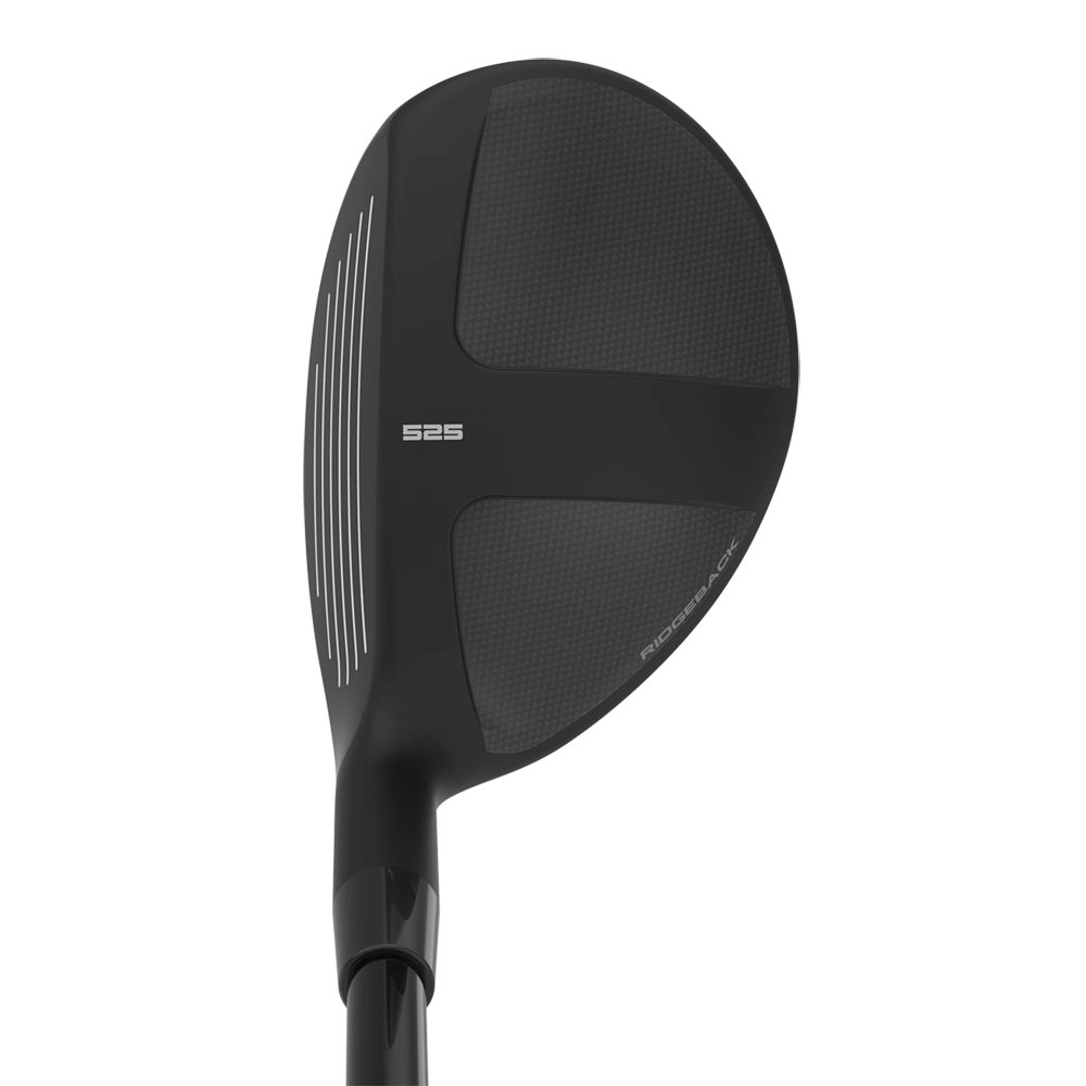 Tour Edge Hot Launch E525 Hybrid | Fiddler's Green
