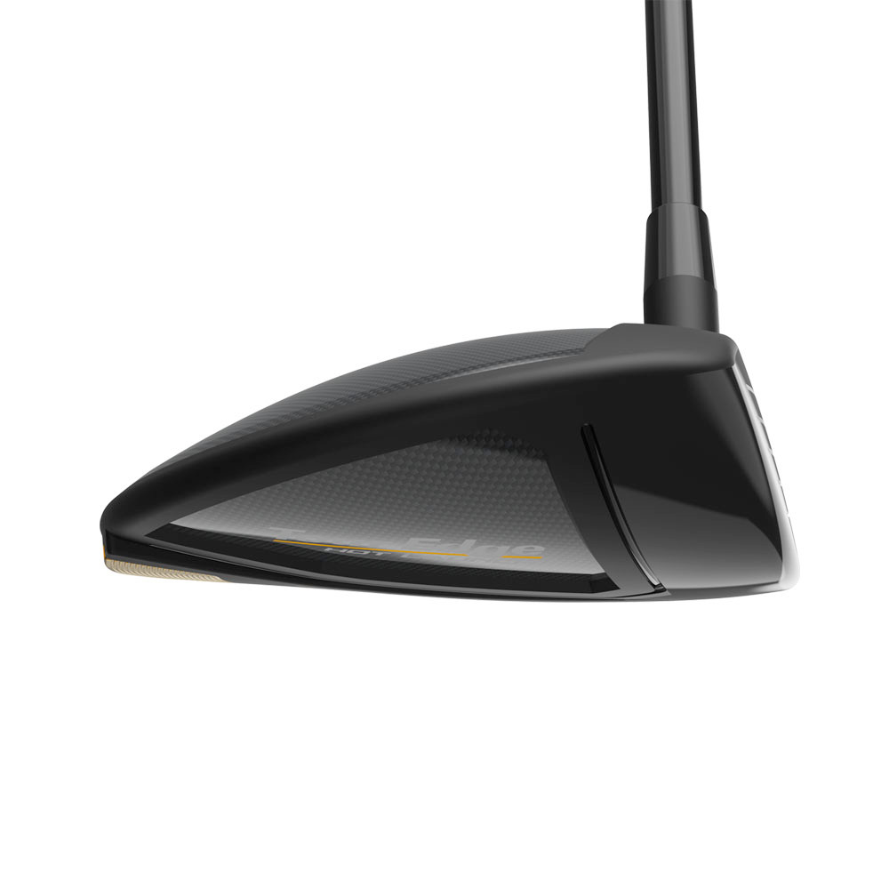 Gon-GOLF【新品】ACE-2185 エース WX-Σ WAVY2 Tour Edge Hot Launch E525 Fairway | Fiddler's Green