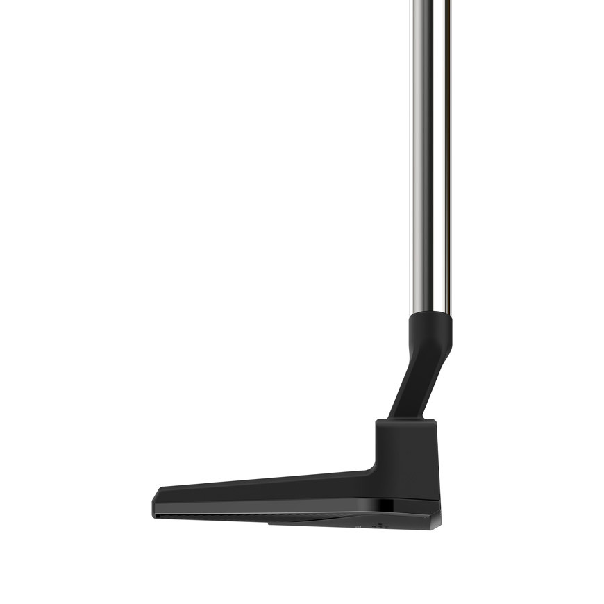 Cleveland HB Soft 2 Black Putter - Model 11S | Fiddler's Green