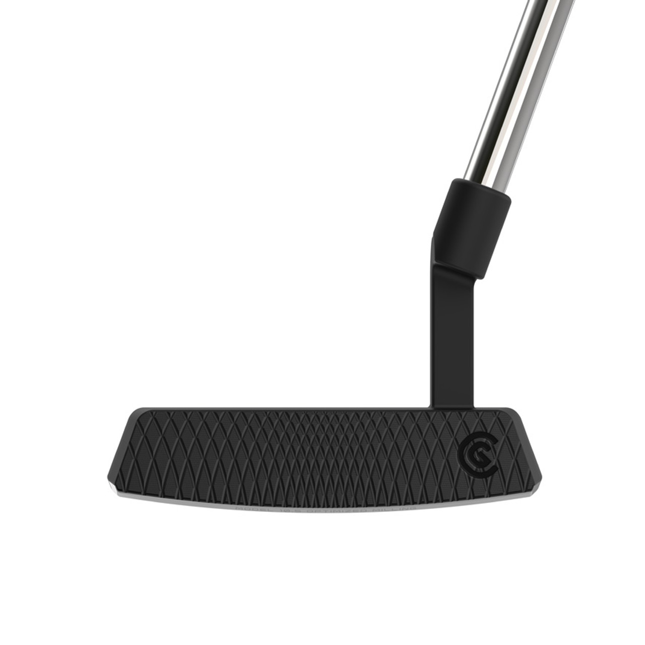 【週末限定】Cleveland HB SOFT パター 10.5 Cleveland HB Soft-2 #10.5P Putter