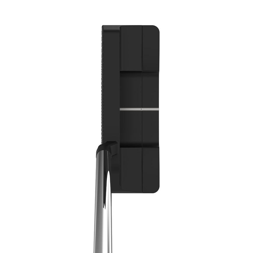 Cleveland HB Soft 2 Black Putter - Model 8S | Fiddler's Green
