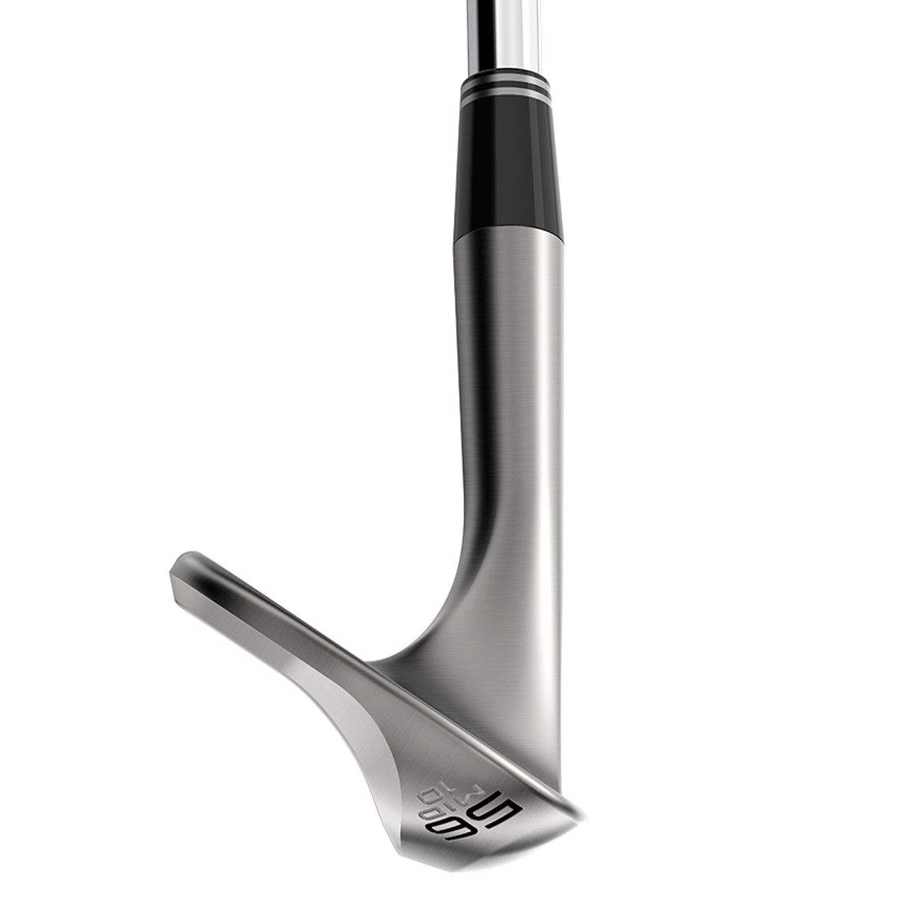 クリーブランド RTZ TOUR RACK 60° ノーメッキウェッジ 10％OFFクーポン付】クリーブランド RTZ ツアーラック