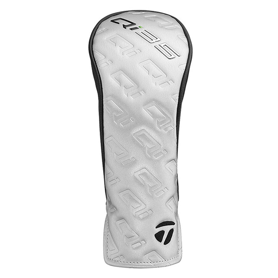 TaylorMade Qi35 Max Lite Fairway Wood | Fiddler's Green