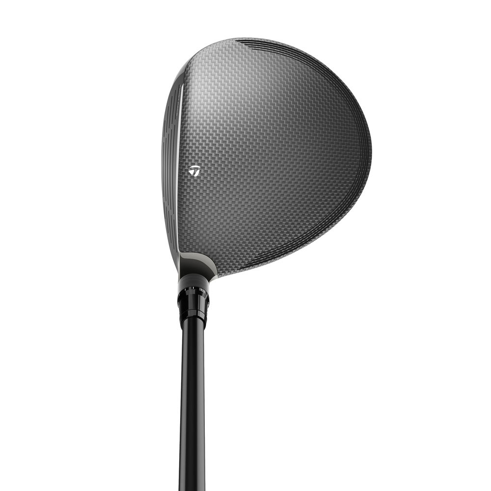TaylorMade Qi35 Max Fairway Wood | Fiddler's Green