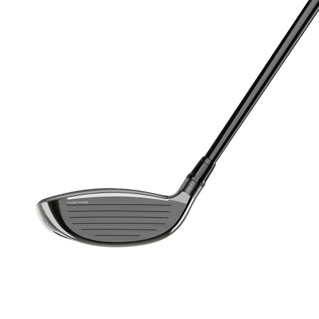 TaylorMade Qi35 Tour Fairway Wood | Fiddler's Green