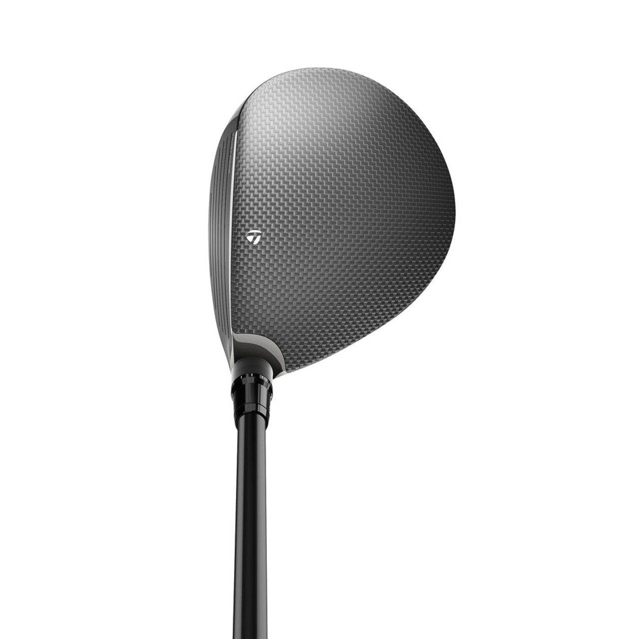 TaylorMade Qi35 Tour Fairway Wood | Fiddler's Green