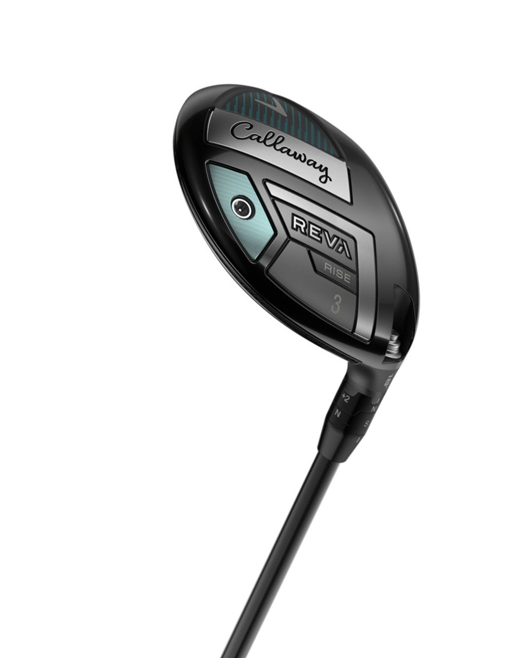 Callaway REVA 4w / キャロウェイ　レバ　フェアウェイウッド　L 楽天市場】キャロウェイ CALLAWAY レディース フェアウェイ