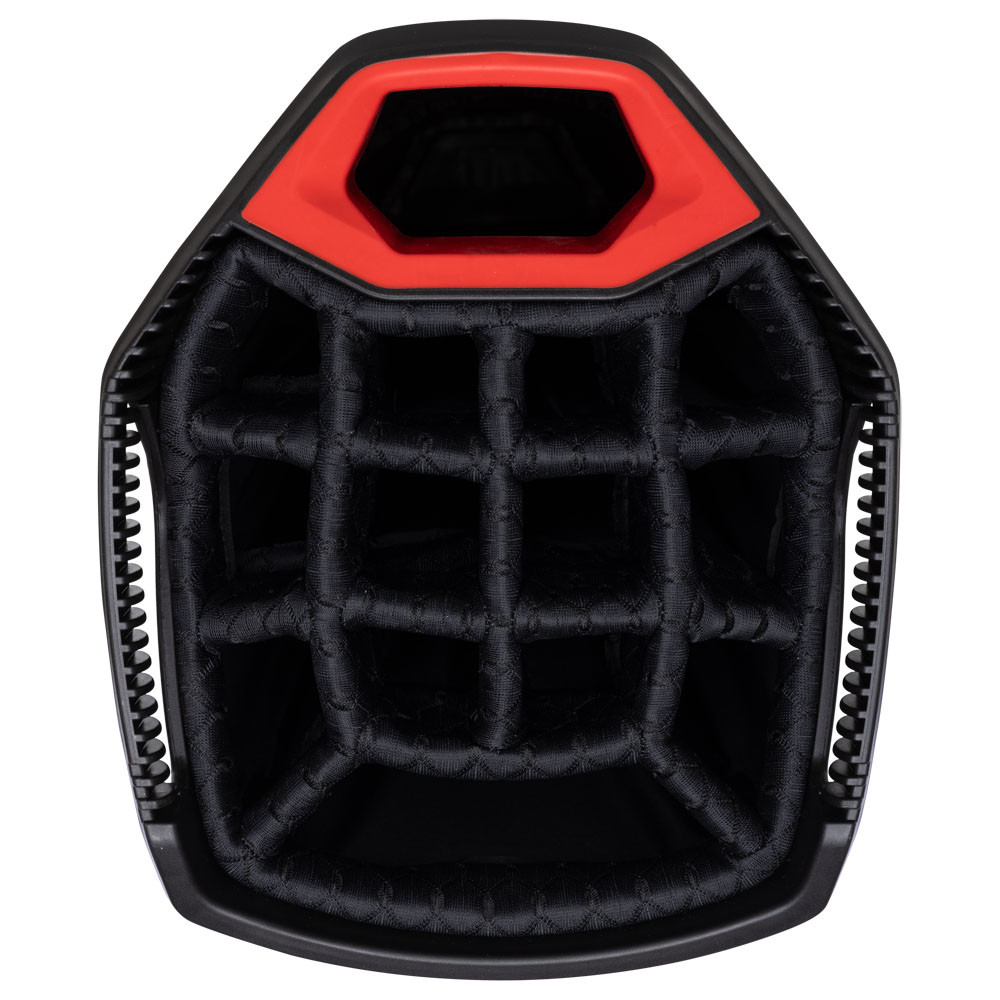 Sun Mountain C-130 Sync Cart Bag | Fiddler's Green