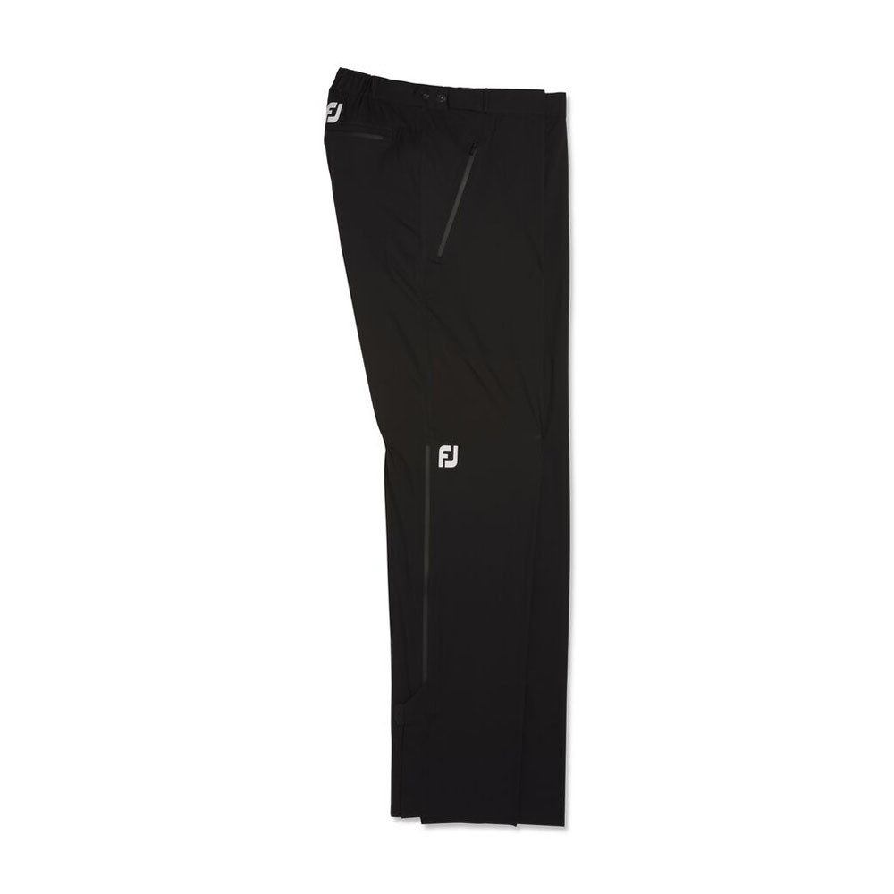 FootJoy Men's Select LS Rain Pant | Fiddler's Green