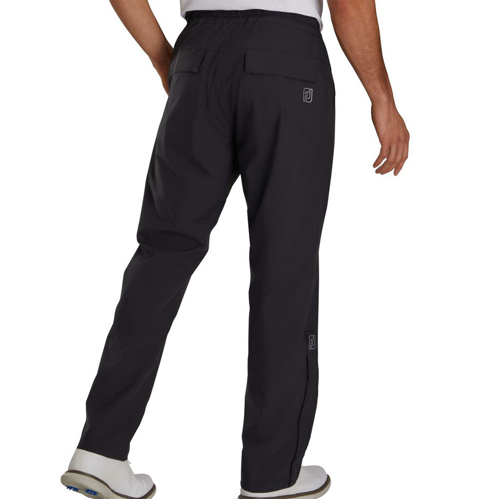 Footjoy Hydrotour Trousers Footjoy Waterproof Golf Trousers