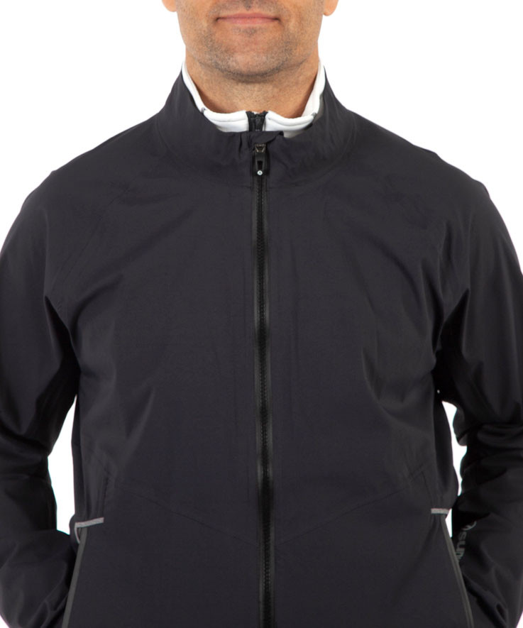 ジャケット・アウター JAY Sunice Men's Jay Zephal FlexTech Ultra-Stretch Jacket | Fiddler's
