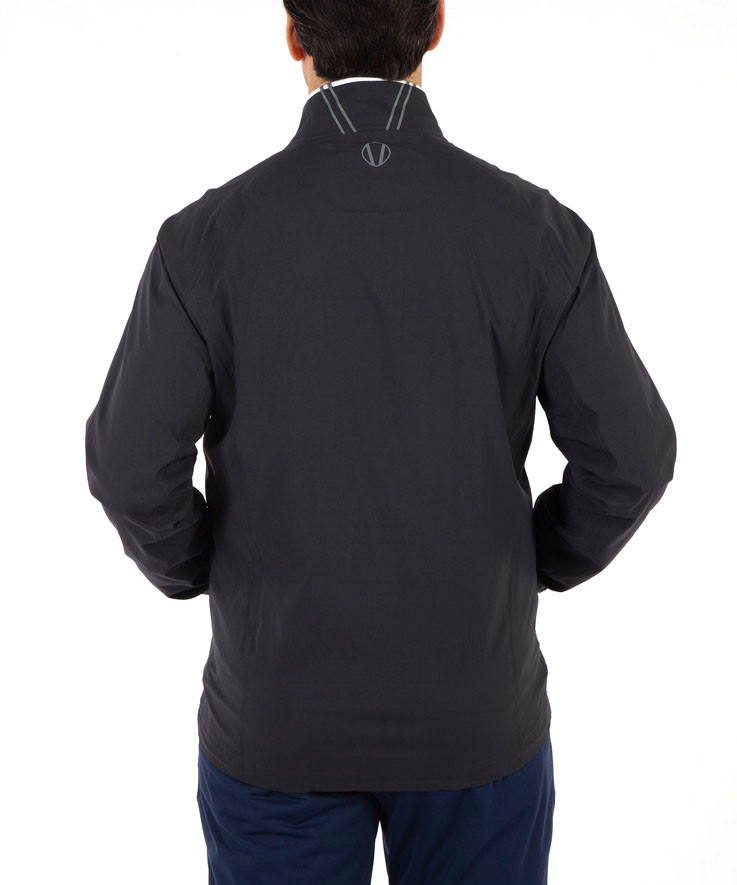 ジャケット・アウター JAY Sunice Men's Jay Zephal FlexTech Ultra-Stretch Jacket | Fiddler's