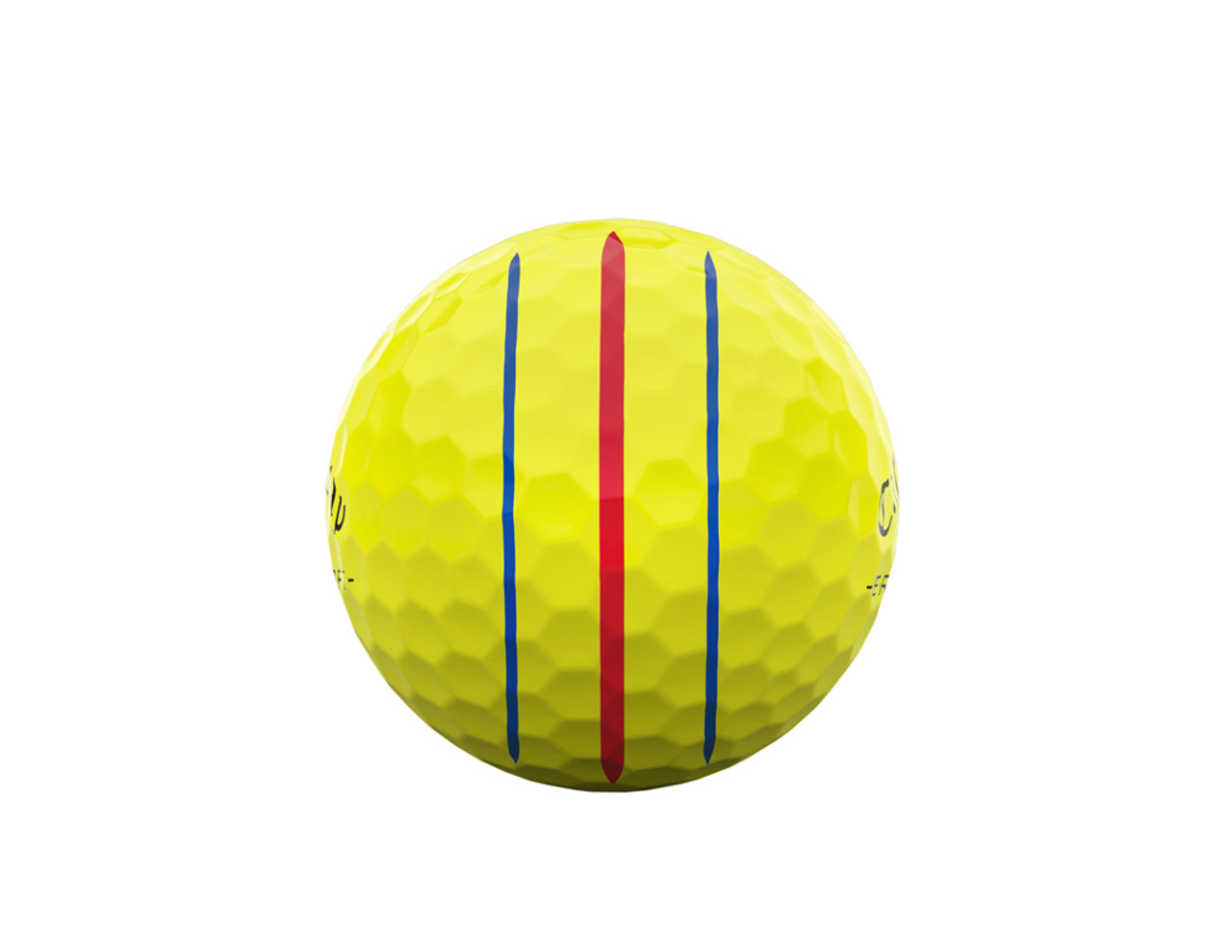 キャロウェイ ERC SOFT TRPL TRK 3ダース Callaway 3ダース購入で送料無料 キャロウェイ ERC SOFT ソフト