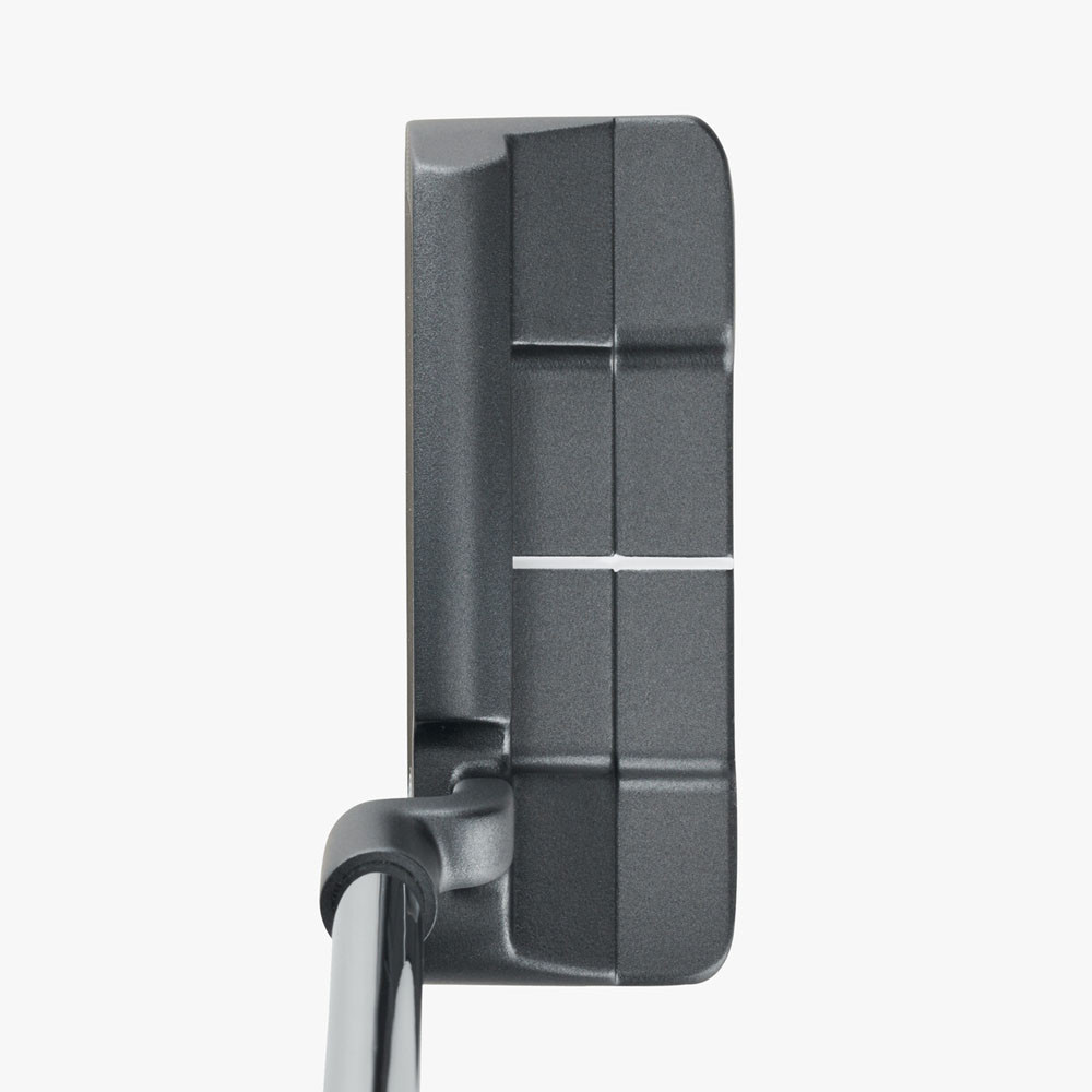 Odyssey DFX #1W CH Putter | Fiddler's Green