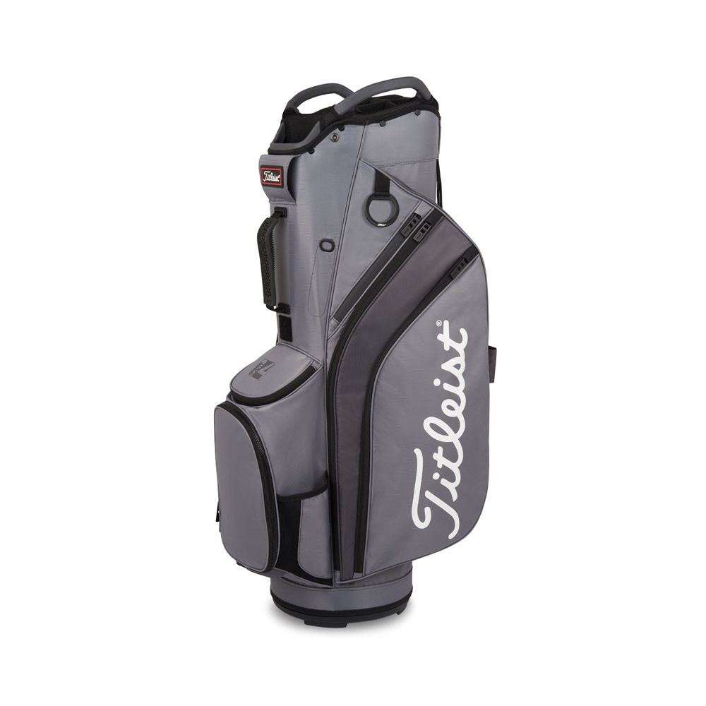 Titleist Cart 14 Bag | Fiddler's Green