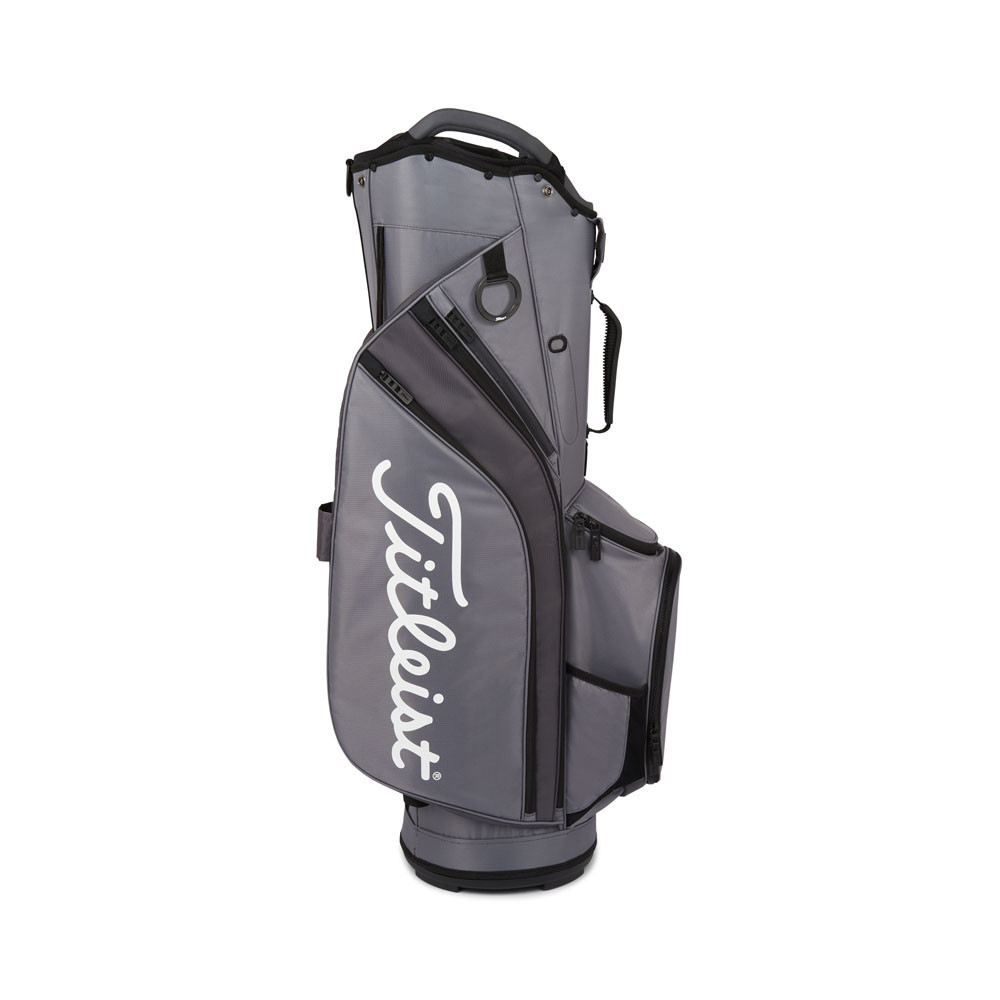 Titleist Cart 14 Bag | Fiddler's Green