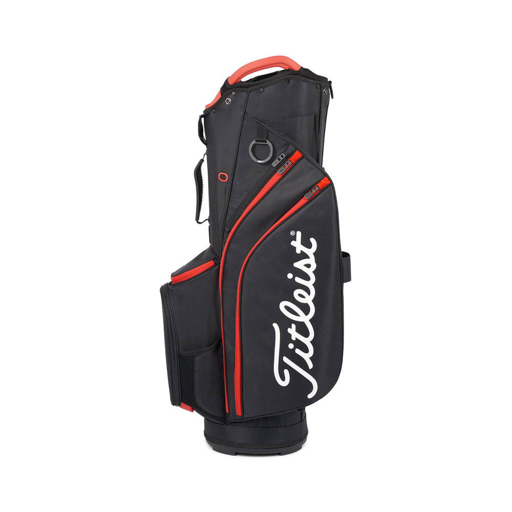 Titleist Cart 14 Bag | Fiddler's Green
